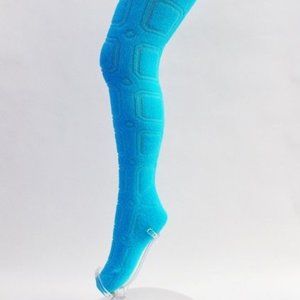 Conte-Kids Tights - Sof-tiki 0/12m.(62/74cm.) #150